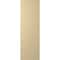 Ekena Millwork Americraft 5-Board Exterior Wood Joined Board-n-Batten Shutters w/ End Batten, ARW103BB518X77NTH, PR ARW103BB518X77NTH - alternate 5